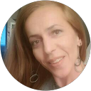 Ljiljana K profile picture