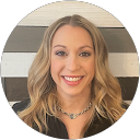 Julie Brink profile picture