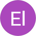 El Conlon profile picture